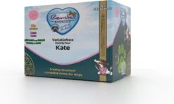 Renske Variatiebox Kate 12 X 395 Gr -Huisdier Benodigdheden 1200x717 1