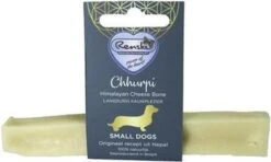 RENSKE | Renske Chhurpi Kauwkluif -Huisdier Benodigdheden 1200x721