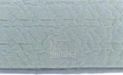 Trixie Junior Ligmat Fresh Lichtblauw - 60X50 CM -Huisdier Benodigdheden 1200x732 2