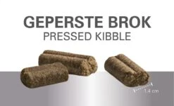 Prins Procare Senior - 15 KG -Huisdier Benodigdheden 1200x734 1