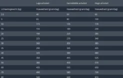 Prins Procare Senior - 15 KG -Huisdier Benodigdheden 1200x759 1