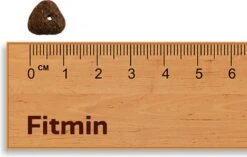 Fitmin Dog Mini Light 3kg 7 Fitmin Dog Mini Light 3kg -Huisdier Benodigdheden 1200x765