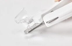 Professionele Oplaadbare LED Licht Nagelknipper, Hond, Kat, Knaagdier, Huisdieren | Dog, Cat, Nail Clipper LED Light, Rechargeable, USB Kabel | Nagelvijl - Nagelschaar Met Vijl, Opvang Van Nagels | Vergrootglas 5x | Extreem Veilig & 100% Effectief -Huisdier Benodigdheden 1200x770