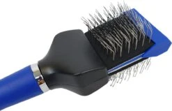 Labradoodle Hondenborstel Hondenkam Klittenkam Zoals Activet Groen Ontklitter Slicker 9 Labradoodle Hondenborstel Hondenkam Klittenkam Zoals Activet Groen Ontklitter Slicker -Huisdier Benodigdheden 1200x773