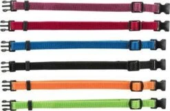 Beeztees Comfort Muilband - Hond - XXL - 23-33 Cm -Huisdier Benodigdheden 1200x780