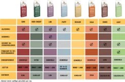 WOOOF Regular 14KG - Geperst Hondenvoer - Geperste Hondenbrokken - Droogvoer - 14KG -Huisdier Benodigdheden 1200x785 1