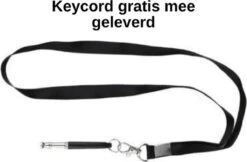 Ultrasoon Hondenfluitje Met Keycord - Fluitje - Honden Fluit – Trainingsfluitje Voor Honden -Huisdier Benodigdheden 1200x787