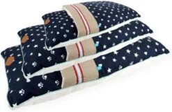 Lief! Kussen Met Slaapzak Unisex - Maat: 87 Cm (L) X 52 Cm (B) 10 Lief! Kussen Met Slaapzak Unisex - Maat: 87 Cm (L) X 52 Cm (B) -Huisdier Benodigdheden 1200x788 1