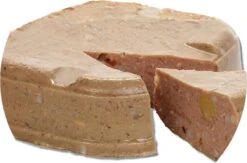 Renske Variatiebox Kate 12 X 395 Gr -Huisdier Benodigdheden 1200x793