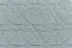 Trixie Junior Ligmat Fresh Lichtblauw - 60X50 CM -Huisdier Benodigdheden 1200x798 1