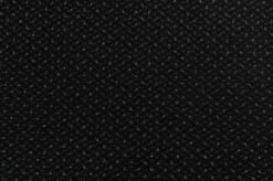 Trixie Junior Ligmat Fresh Lichtblauw - 60X50 CM -Huisdier Benodigdheden 1200x798 2