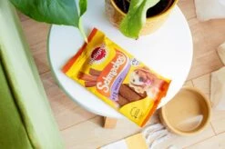 Pedigree Smackos Multimix Hondensnacks - 9 X 20 Stuks 8 Pedigree Smackos Multimix Hondensnacks - 9 X 20 Stuks -Huisdier Benodigdheden 1200x799 10