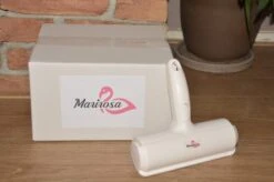 Huisdierhaar Verwijderaar - Huisdier Haar Verwijder Borstel – Pet Hair Remover – Pluizenborstel – Haren Verwijderen – Kleding Borstel & Roller – Katten & Honden - Haar Verwijderaar -Huisdier Benodigdheden 1200x799