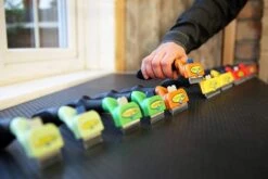 Furminator® Hond Langhaar - Vermindert Haaruitval Tot 90% - Hondenborstel - L -Huisdier Benodigdheden 1200x800 1