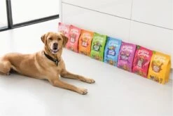 Edgard & Cooper Verse Scharrelkip Adult - Hondenvoer - 7kg -Huisdier Benodigdheden 1200x800 27