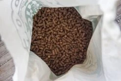 WOOOF Regular 14KG - Geperst Hondenvoer - Geperste Hondenbrokken - Droogvoer - 14KG -Huisdier Benodigdheden 1200x800 28