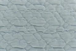 Trixie Junior Ligmat Fresh Lichtblauw - 60X50 CM -Huisdier Benodigdheden 1200x800 41