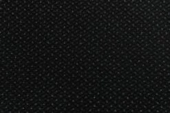 Trixie Junior Ligmat Fresh Lichtblauw - 60X50 CM -Huisdier Benodigdheden 1200x800 43