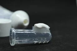 Merkloos 4x Honden Tandenborstel - Honden Tandenborstel Vinger - Honden Verzorging - Puppy - Hondentandenborstel - Katten Tandenborstel 8 Merkloos 4x Honden Tandenborstel - Honden Tandenborstel Vinger - Honden Verzorging - Puppy - Hondentandenborstel - Katten Tandenborstel -Huisdier Benodigdheden 1200x800 49