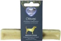 RENSKE | Renske Chhurpi Kauwkluif -Huisdier Benodigdheden 1200x805