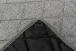 Trixie Hondenkussen Voor Op De Bank Large - Bankkussen Hond - 90x90 Cm -Huisdier Benodigdheden 1200x806 5