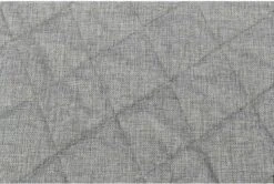 Trixie Hondenkussen Voor Op De Bank Large - Bankkussen Hond - 90x90 Cm -Huisdier Benodigdheden 1200x808 4