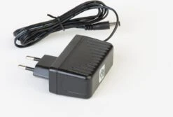 ADB Petite Auto Dog Brush Ready To Go Set -Huisdier Benodigdheden 1200x810