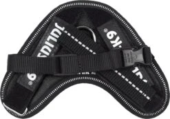 Julius K9 Julius-K9 IDC®Powertuig, 3XS - Baby1, Zwart 15 Julius K9 Julius-K9 IDC®Powertuig, 3XS - Baby1, Zwart -Huisdier Benodigdheden 1200x839