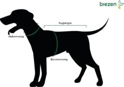 Julius K9 Julius-K9 IDC®Powertuig, XS - Mini-Mini, Camouflage -Huisdier Benodigdheden 1200x842 1