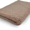 Vetbed Effen Lichtbruin - Antislip Hondenmat - 2 Stuks - 75 X 50 Cm - Benchmat - Hondenkleed - Voor Honden - Machine Wasbaar 1 Vetbed Effen Lichtbruin - Antislip Hondenmat - 2 Stuks - 75 X 50 Cm - Benchmat - Hondenkleed - Voor Honden - Machine Wasbaar -Huisdier Benodigdheden 1200x846 2