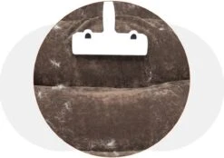 Merkloos Hoogwaardige - Huisdierhaar Verwijderaar - Hondenhaar - Pluizenborstel - Ontharingsborstel - Wit -Huisdier Benodigdheden 1200x847