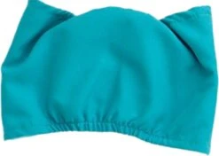 Merkloos Hondenluier Voor Kleine Hond - Luier Voor Reu - Buikband Maat S 27 Cm X 25 Cm -Huisdier Benodigdheden 1200x853