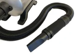 Doodlebooster M Waterblazer -Huisdier Benodigdheden 1200x857 1