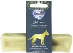 RENSKE | Renske Chhurpi Kauwkluif -Huisdier Benodigdheden 1200x866