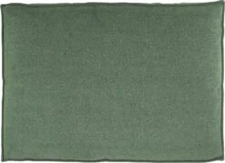 Snoozle Orthopedische Hondenmand - Zacht En Luxe Hondenkussen - Hondenbed - Wasbaar - Hondenmanden - 120 X 90 Cm - Groen -Huisdier Benodigdheden 1200x871 3