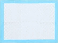VidaXL Huisdierentrainingsdoekjes 200 St 45x33 Cm Nonwoven Stof -Huisdier Benodigdheden 1200x882
