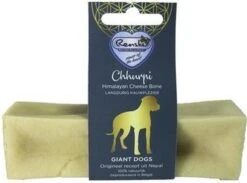 RENSKE | Renske Chhurpi Kauwkluif -Huisdier Benodigdheden 1200x891