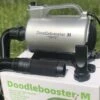 Doodlebooster M Waterblazer -Huisdier Benodigdheden 1200x899