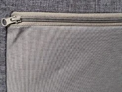 Topmast Benchkussen Hondenkussen Hondenmatras - Traagschuim Orthopedic Antraciet 89 X 56 Cm 7 Topmast Benchkussen Hondenkussen Hondenmatras - Traagschuim Orthopedic Antraciet 89 X 56 Cm -Huisdier Benodigdheden 1200x900 12