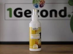 Gebitsspray Voor Honden 150 Ml -Huisdier Benodigdheden 1200x900 13
