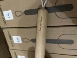 Merkloos Pluizenverwijderaar - Huisdierhaar Verwijderaar - Kledingroller – Pluizenroller - Kleefroller - Kledingborstel - Ontpluizer - Pluizentondeuse - Huisdierhaar Verwijderaar - LW Products -Huisdier Benodigdheden 1200x900