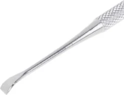 Tandsteenverwijderaar / Tandenkrabber Hond En Kat - Tandsteen Verwijderaar Hond - Tandsteen Krabber - Gebitsverzorging Hond En Kat -Huisdier Benodigdheden 1200x925 3