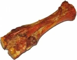 Runderbot XL 5 Stuks - Gedroogde Kauwbotten - Hondenbotten Hondensnacks Van De Snackmeester 100% Natuurlijk Natural Naturel 5 Runderbot XL 5 Stuks - Gedroogde Kauwbotten - Hondenbotten Hondensnacks Van De Snackmeester 100% Natuurlijk Natural Naturel -Huisdier Benodigdheden 1200x936 2