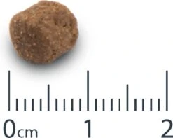 VERSELE-LAGA Opti Life Adult Mini - 7,5 Kg -Huisdier Benodigdheden 1200x955