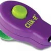 Petsafe Clicker Voor Training -Huisdier Benodigdheden 1200x962