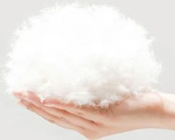 BEESSIES® Donut Hondenmand/hondenkussen 120 Cm - Wasbare Hoes - Taupe - Hond Kussen Mand -Huisdier Benodigdheden 1200x963 1