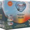 Renske Vers Hond Variatiebox Huub 30 X 95 Ml 1 Renske Vers Hond Variatiebox Huub 30 X 95 Ml -Huisdier Benodigdheden 1200x970 3