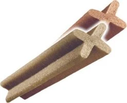 Pedigree Dentastix Mini Hond Voordeelpak - Gebitsverzorgende Hondensnack - 2 X 56 Stuks -Huisdier Benodigdheden 1200x975 1