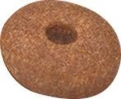 Royal Canin Mini Light 8 KG 35 Royal Canin Mini Light 8 KG -Huisdier Benodigdheden 1200x987 1