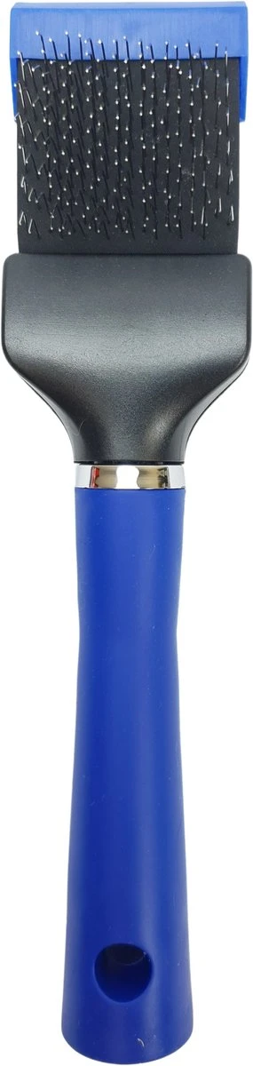 Labradoodle Hondenborstel Hondenkam Klittenkam Zoals Activet Groen Ontklitter Slicker 3 Labradoodle Hondenborstel Hondenkam Klittenkam Zoals Activet Groen Ontklitter Slicker